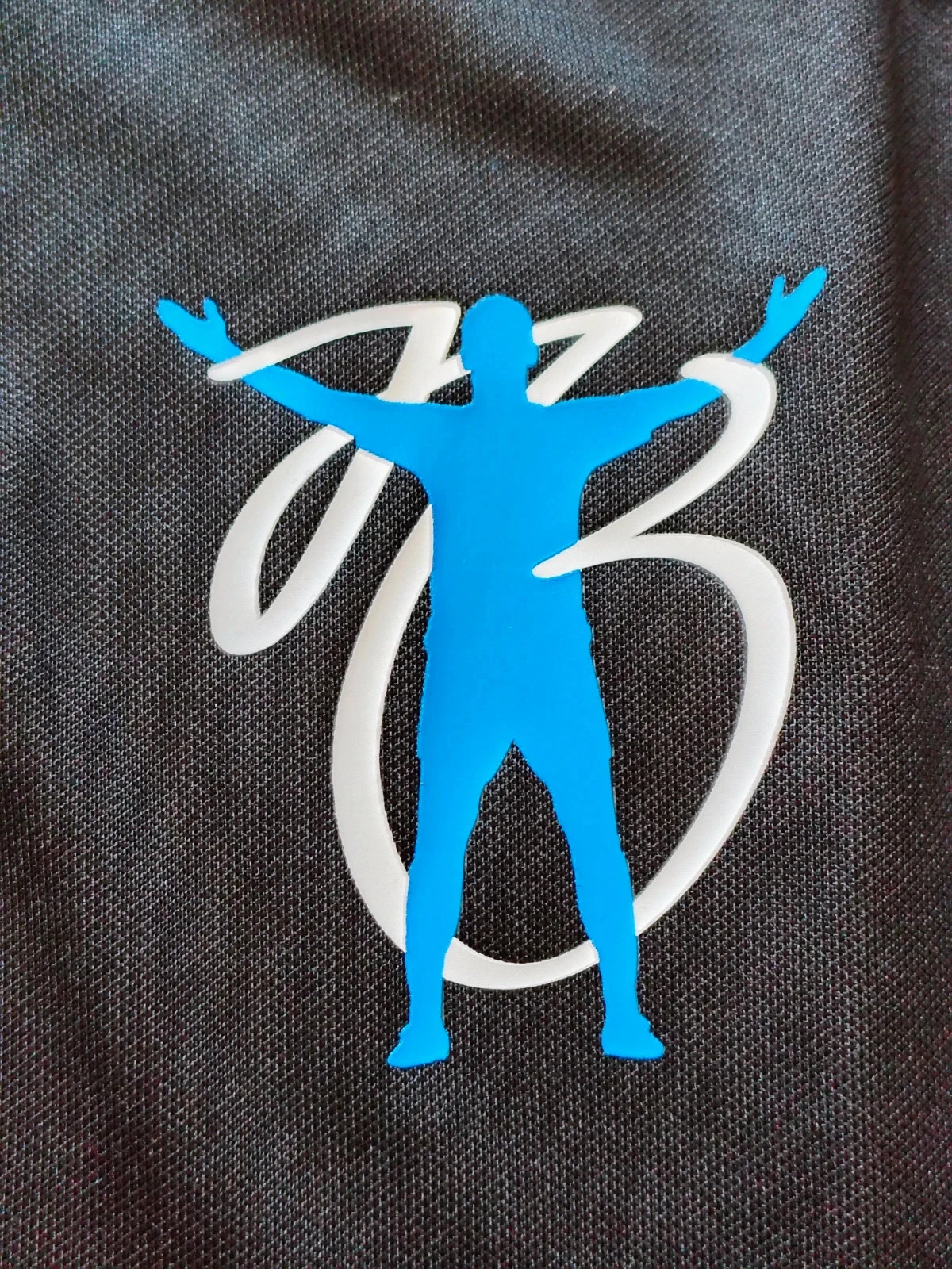 Mannen track top jack adidas original Jude Bellingham trainingsjas workout nieuw – photo 4
